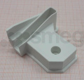 Smeg Fixings And Brackets - 768414166 Support